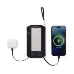 Nordic-Drift-Titan-10-000-mAh-s-napelemes-powerban