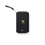 Nordic-Drift-Titan-10-000-mAh-s-napelemes-powerban
