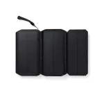 Nordic-Drift-Titan-10-000-mAh-s-napelemes-powerban