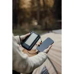 Nordic-Drift-Titan-10-000-mAh-s-napelemes-powerban