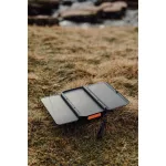 Nordic-Drift-Titan-10-000-mAh-s-napelemes-powerban