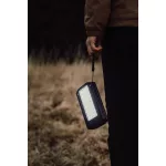 Nordic-Drift-Titan-10-000-mAh-s-napelemes-powerban