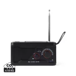 Nordic-Drift-Titan-IPX4-tobbfunkcios-radio-4000mah
