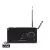 Nordic-Drift-Titan-IPX4-tobbfunkcios-radio-4000mah