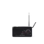 Nordic-Drift-Titan-IPX4-tobbfunkcios-radio-4000mah