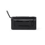 Nordic-Drift-Titan-IPX4-tobbfunkcios-radio-4000mah
