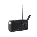 Nordic-Drift-Titan-IPX4-tobbfunkcios-radio-4000mah