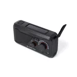 Nordic-Drift-Titan-IPX4-tobbfunkcios-radio-4000mah
