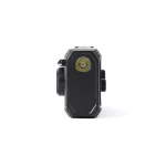 Nordic-Drift-Titan-IPX4-tobbfunkcios-radio-4000mah