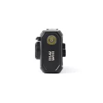 Nordic-Drift-Titan-IPX4-tobbfunkcios-radio-4000mah