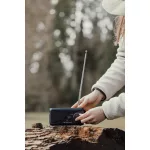 Nordic-Drift-Titan-IPX4-tobbfunkcios-radio-4000mah