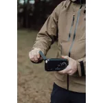 Nordic-Drift-Titan-IPX4-tobbfunkcios-radio-4000mah