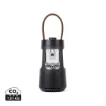 Nordic-Drift-Everest-IPX4-kemping-lampa-10W-hangsz