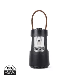 Nordic-Drift-Everest-IPX4-kemping-lampa-10W-hangsz