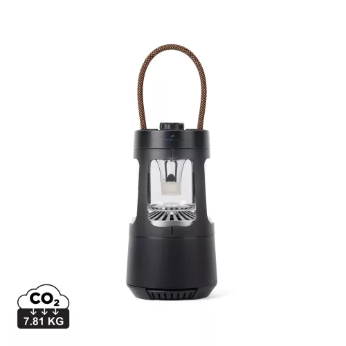 Nordic-Drift-Everest-IPX4-kemping-lampa-10W-hangsz