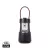 Nordic-Drift-Everest-IPX4-kemping-lampa-10W-hangsz