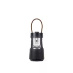 Nordic-Drift-Everest-IPX4-kemping-lampa-10W-hangsz