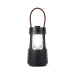 Nordic-Drift-Everest-IPX4-kemping-lampa-10W-hangsz