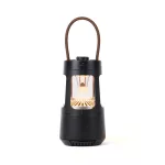 Nordic-Drift-Everest-IPX4-kemping-lampa-10W-hangsz