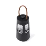 Nordic-Drift-Everest-IPX4-kemping-lampa-10W-hangsz