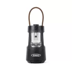 Nordic-Drift-Everest-IPX4-kemping-lampa-10W-hangsz