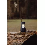 Nordic-Drift-Everest-IPX4-kemping-lampa-10W-hangsz