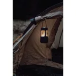 Nordic-Drift-Everest-IPX4-kemping-lampa-10W-hangsz