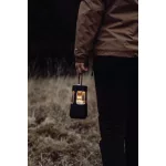 Nordic-Drift-Everest-IPX4-kemping-lampa-10W-hangsz