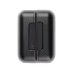 Nordic-Drift-Everest-Kezi-dual-melegito-6-000-mAh