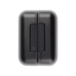 Nordic-Drift-Everest-Kezi-dual-melegito-6-000-mAh