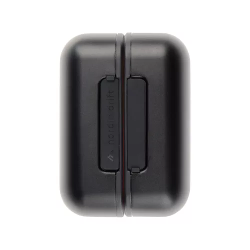 Nordic-Drift-Everest-Kezi-dual-melegito-6-000-mAh