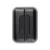 Nordic-Drift-Everest-Kezi-dual-melegito-6-000-mAh