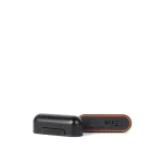 Nordic-Drift-Everest-Kezi-dual-melegito-6-000-mAh