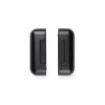 Nordic-Drift-Everest-Kezi-dual-melegito-6-000-mAh