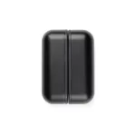Nordic-Drift-Everest-Kezi-dual-melegito-6-000-mAh