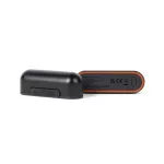 Nordic-Drift-Everest-Kezi-dual-melegito-6-000-mAh