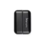 Nordic-Drift-Everest-Kezi-dual-melegito-6-000-mAh