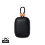 Nordic-Drift-Titan-IP67-viz-es-porallo-5-W-os-hang