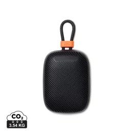 Nordic-Drift-Titan-IP67-viz-es-porallo-5-W-os-hang