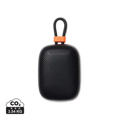 Nordic-Drift-Titan-IP67-viz-es-porallo-5-W-os-hang