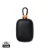 Nordic-Drift-Titan-IP67-viz-es-porallo-5-W-os-hang