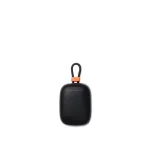 Nordic-Drift-Titan-IP67-viz-es-porallo-5-W-os-hang
