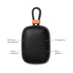 Nordic-Drift-Titan-IP67-viz-es-porallo-5-W-os-hang