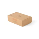 Nordic-Drift-Titan-IP67-viz-es-porallo-5-W-os-hang