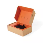 Nordic-Drift-Titan-IP67-viz-es-porallo-5-W-os-hang