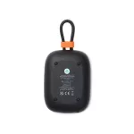 Nordic-Drift-Titan-IP67-viz-es-porallo-5-W-os-hang