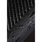 Nordic-Drift-Titan-IP67-viz-es-porallo-5-W-os-hang