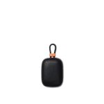 Nordic-Drift-Titan-IP67-viz-es-porallo-5-W-os-hang
