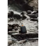Nordic-Drift-Titan-IP67-viz-es-porallo-5-W-os-hang