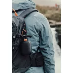 Nordic-Drift-Titan-IP67-viz-es-porallo-5-W-os-hang